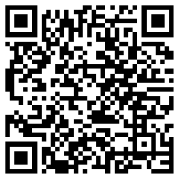 QR Code for bitcoin:bitcoin:bitcoin:bitcoin:dogecoin:DKBbvE7b341fNotMRtoz1pe2h9gptTwLpE