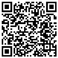 QR Code for bitcoin:bitcoin:bitcoin:bitcoin:dogecoin:DKBeQ1eJFnuUo7AzH9UTY26upngub687i3