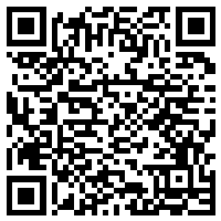 QR Code for bitcoin:bitcoin:bitcoin:bitcoin:dogecoin:DKBitH3essfCEbEvHSNXMXefEfU26kJRjH