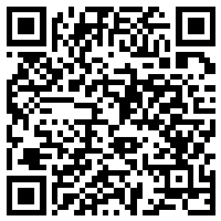 QR Code for bitcoin:bitcoin:bitcoin:bitcoin:dogecoin:DKBmrhqfQADQNbCCB9ohLEpXtBvmKryquV