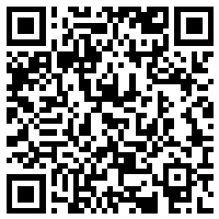 QR Code for bitcoin:bitcoin:bitcoin:bitcoin:dogecoin:DKBsU2f3FrbUUc3zqZPjD7HMPww1qJ8kdJ