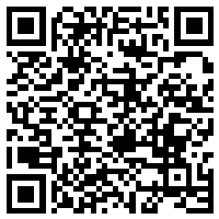 QR Code for bitcoin:bitcoin:bitcoin:bitcoin:dogecoin:DKCEZtsdRpWMBWXxLDh7qqCD4osEEV3cv6
