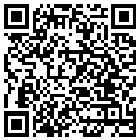 QR Code for bitcoin:bitcoin:bitcoin:bitcoin:dogecoin:DKDBihydGEmEhCyvq2V6tyfrHtmpsRBKMA
