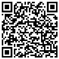 QR Code for bitcoin:bitcoin:bitcoin:bitcoin:dogecoin:DKDGZd9Fi41NgPR7Z2SuTi3nAzMekLfgHF