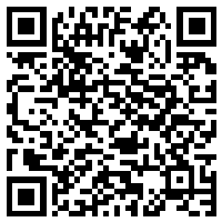 QR Code for bitcoin:bitcoin:bitcoin:bitcoin:dogecoin:DKDHUfwDVgorrHarx878P1xKgzKYoQJTY7