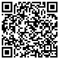 QR Code for bitcoin:bitcoin:bitcoin:bitcoin:dogecoin:DKEHXS4giPebExjsgALtnP2mX39ud2VPSs