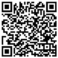 QR Code for bitcoin:bitcoin:bitcoin:bitcoin:dogecoin:DKEL52npze4qU3kAt7DdJsF2zzGmdpef43
