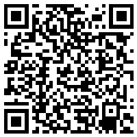 QR Code for bitcoin:bitcoin:bitcoin:bitcoin:dogecoin:DKELVXFvircdKWDurViSoYtDQkoE2Apajc