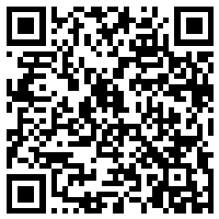 QR Code for bitcoin:bitcoin:bitcoin:bitcoin:dogecoin:DKEpei4HM4UtQsSdjfPmAkZaRi5c8h6gLf