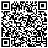 QR Code for bitcoin:bitcoin:bitcoin:bitcoin:dogecoin:DKEwRz3UhKn9F6J6vH3q6kt2nBeMBoiSWF