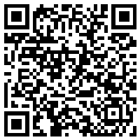 QR Code for bitcoin:bitcoin:bitcoin:bitcoin:dogecoin:DKF2U6GLGSf5LnnbKXWPS5AMQRp3P6px3q