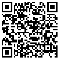 QR Code for bitcoin:bitcoin:bitcoin:bitcoin:dogecoin:DKF7gKAXTvaMJVzEL2cYK7ingEMDSVmfTx