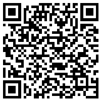 QR Code for bitcoin:bitcoin:bitcoin:bitcoin:dogecoin:DKFvmTUfGHJkNABdVKCFD6codXiT3XfT3f