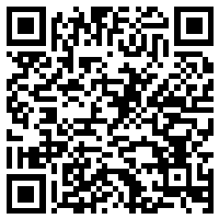 QR Code for bitcoin:bitcoin:bitcoin:bitcoin:dogecoin:DKGD2CzWSVcYNdNZ65ytyBeFyVnMBusAMt