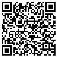 QR Code for bitcoin:bitcoin:bitcoin:bitcoin:dogecoin:DKGPMscDbUkPyKjQpymPfC7FdVHfSMsCQg