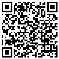 QR Code for bitcoin:bitcoin:bitcoin:bitcoin:dogecoin:DKGo9TdBotgrRgSbSmTUtTWQokH94D4gnP