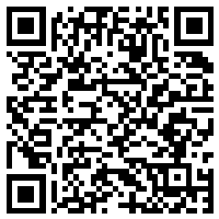 QR Code for bitcoin:bitcoin:bitcoin:bitcoin:dogecoin:DKGzfDPAU2iwA2JLLMUxoSCXxkmrde4ATS