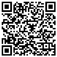 QR Code for bitcoin:bitcoin:bitcoin:bitcoin:dogecoin:DKHA9earpNbc12pqS2aCfFeESQfRBAco7y