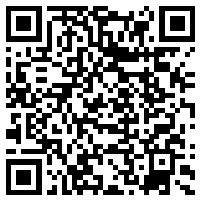 QR Code for bitcoin:bitcoin:bitcoin:bitcoin:dogecoin:DKJSQTBGh4PFpLJoc1DBQsn434EsSgDtkd