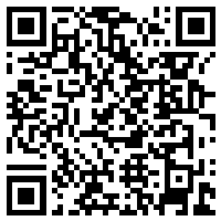 QR Code for bitcoin:bitcoin:bitcoin:bitcoin:dogecoin:DKJaJCi2CWxAtbPnZFbdAt9SdWA1RiJXYH