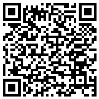 QR Code for bitcoin:bitcoin:bitcoin:bitcoin:dogecoin:DKKC3SQLw6fYJettcfCdtSnAT46PGjHWN7