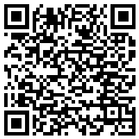 QR Code for bitcoin:bitcoin:bitcoin:bitcoin:dogecoin:DKKPCfdffWrFhATW8k7XAd9D32sPgbAbKW