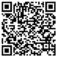 QR Code for bitcoin:bitcoin:bitcoin:bitcoin:dogecoin:DKKSBPMKvybjJS1Qof2X23LUHmd76AmBK6