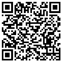QR Code for bitcoin:bitcoin:bitcoin:bitcoin:dogecoin:DKKUxPC8NFfAX1xA4uhMXvsDRaJCx1bDic