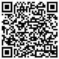QR Code for bitcoin:bitcoin:bitcoin:bitcoin:dogecoin:DKL3SDJcpGoj9hWDd7wjymHPcNBC1Pw2ho