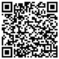 QR Code for bitcoin:bitcoin:bitcoin:bitcoin:dogecoin:DKL6Lk727FX79b3ZG189iSZdDbJjnLMYPU