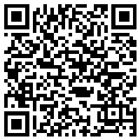 QR Code for bitcoin:bitcoin:bitcoin:bitcoin:dogecoin:DKLW53dXLSjLFfMpiSNXUGuhHCXxSZJPZw