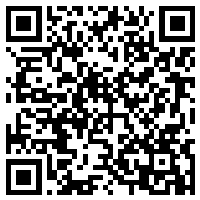QR Code for bitcoin:bitcoin:bitcoin:bitcoin:dogecoin:DKLbvb6NF7KNLSitmbLHtjBbS8TPKqJRjq