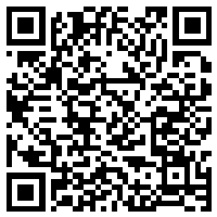 QR Code for bitcoin:bitcoin:bitcoin:bitcoin:dogecoin:DKMuC43MgrLffoM8YYdER8kGXsHb4xkRZP