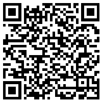 QR Code for bitcoin:bitcoin:bitcoin:bitcoin:dogecoin:DKNMU1mamRUneLzynFsBPnJsD79EbbECfj