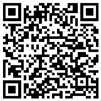 QR Code for bitcoin:bitcoin:bitcoin:bitcoin:dogecoin:DKPwrVLDDfiXviZQ5U6tsDB9EcDbepNbX2
