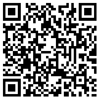 QR Code for bitcoin:bitcoin:bitcoin:bitcoin:dogecoin:DKPyRJAzPLPx8A2DCuTkeemvxgR32xQfpR
