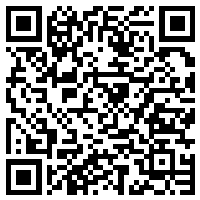 QR Code for bitcoin:bitcoin:bitcoin:bitcoin:dogecoin:DKQMSnVq14RdinyY2rfJ7ARgw6USpss8CT