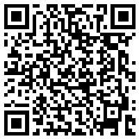 QR Code for bitcoin:bitcoin:bitcoin:bitcoin:dogecoin:DKQhDd9dZVsD4ahJSkh29FT4D39fPE4aRH