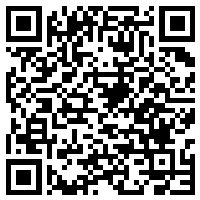 QR Code for bitcoin:bitcoin:bitcoin:bitcoin:dogecoin:DKSJVuwcSTipUPU7fmUNvMzhbk7GRfAzWr