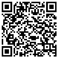 QR Code for bitcoin:bitcoin:bitcoin:bitcoin:dogecoin:DKScMmcPJrMbZ49JddfxP2EG8W7JkVrnP1