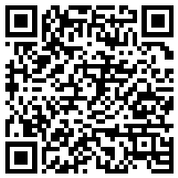 QR Code for bitcoin:bitcoin:bitcoin:bitcoin:dogecoin:DKSmVnBcMHrajq9j79nbCYzPGoqdFkeNMS