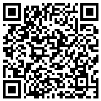 QR Code for bitcoin:bitcoin:bitcoin:bitcoin:dogecoin:DKT4kQuMYRC2e8X7phqb3fQPLVrmNTJBNk
