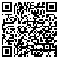 QR Code for bitcoin:bitcoin:bitcoin:bitcoin:dogecoin:DKTEpxeW7ZJrHB72AAfJQzh768CTwpEQLB