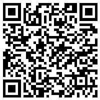 QR Code for bitcoin:bitcoin:bitcoin:bitcoin:dogecoin:DKTKRTJB2M8SGPB4BbhUG1xSyPkqSZBSQ8