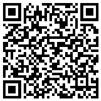QR Code for bitcoin:bitcoin:bitcoin:bitcoin:dogecoin:DKTLSnQ9SEdhmLkpvxMtzK8QDd1sH2cFwc