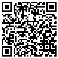 QR Code for bitcoin:bitcoin:bitcoin:bitcoin:dogecoin:DKVLCJjJNf8MeExRCpazLowvUNuPeEmU7p