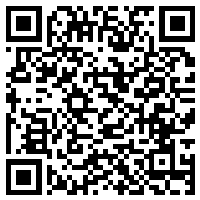 QR Code for bitcoin:bitcoin:bitcoin:bitcoin:dogecoin:DKVLSWYNznttMzzTZZhwG62CQPeEo7c8yi