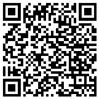 QR Code for bitcoin:bitcoin:bitcoin:bitcoin:dogecoin:DKVT38LsipsTMaNUMcs5XNvCBFoqdphVtz