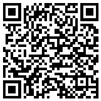 QR Code for bitcoin:bitcoin:bitcoin:bitcoin:dogecoin:DKWXyigDExi3a6gAVScid29MHPxPWLPd4e