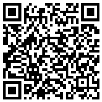 QR Code for bitcoin:bitcoin:bitcoin:bitcoin:dogecoin:DKWhNk58XLCxtZpuAw835321s6BAMMa8Xu